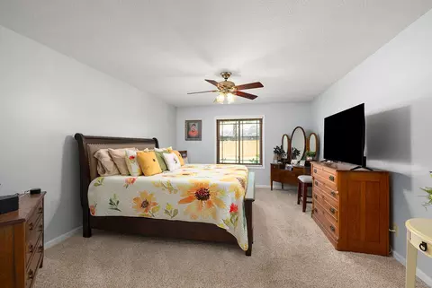 715 W Wasson St, Nixa, MO 65714 photo 14