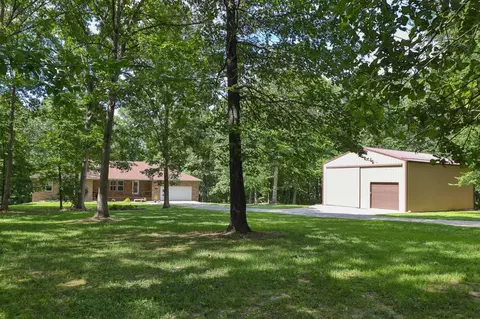 229 Valley Vista Ln, Marshfield, MO 65706 photo 1