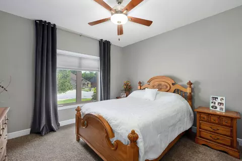 2315 W Darby St, Springfield, MO 65810 photo 26