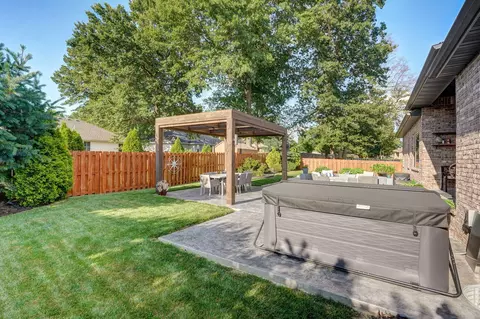 2315 W Darby St, Springfield, MO 65810 photo 30