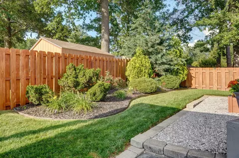 2315 W Darby St, Springfield, MO 65810 photo 36