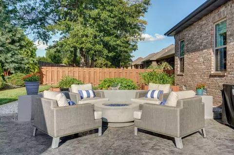2315 W Darby St, Springfield, MO 65810 photo 34