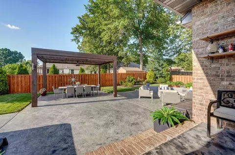 2315 W Darby St, Springfield, MO 65810 photo 42