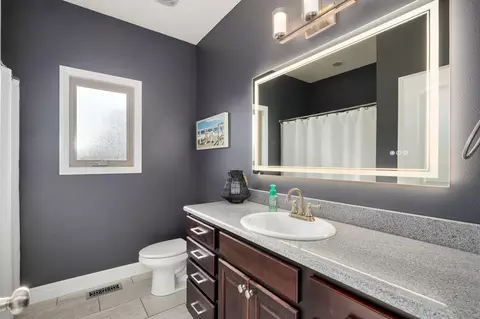 2315 W Darby St, Springfield, MO 65810 photo 27