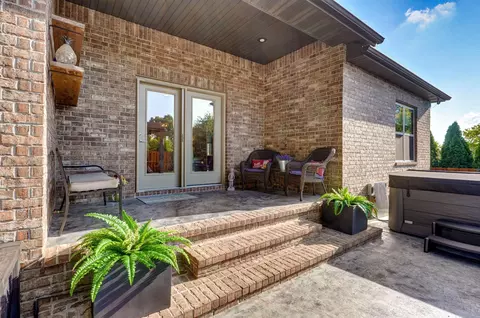 2315 W Darby St, Springfield, MO 65810 photo 40