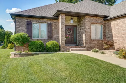 2315 W Darby St, Springfield, MO 65810 photo 4