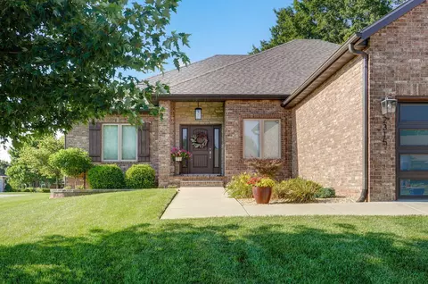 2315 W Darby St, Springfield, MO 65810 photo 3