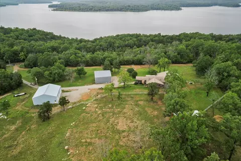3837 Lazy Acres Rd, Protem, MO 65733 photo 40