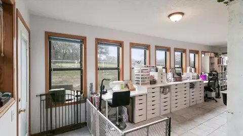 3837 Lazy Acres Rd, Protem, MO 65733 photo 30