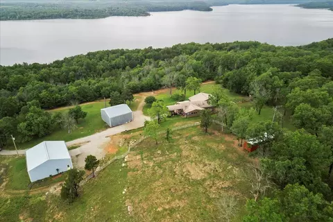 3837 Lazy Acres Rd, Protem, MO 65733 photo 7