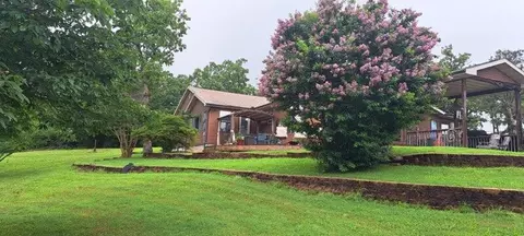 3837 Lazy Acres Rd, Protem, MO 65733 photo 43