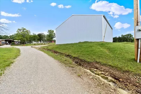 3837 Lazy Acres Rd, Protem, MO 65733 photo 38