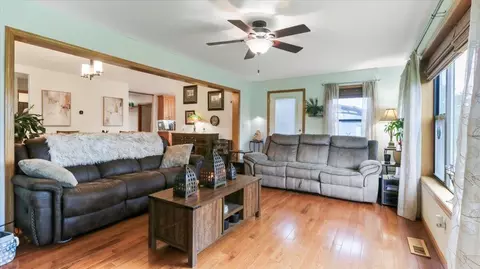 3837 Lazy Acres Rd, Protem, MO 65733 photo 17