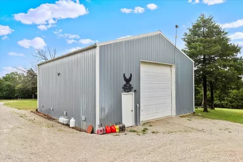 3837 Lazy Acres Rd, Protem, MO 65733 photo 37