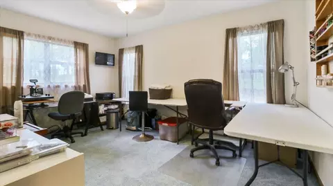 3837 Lazy Acres Rd, Protem, MO 65733 photo 27