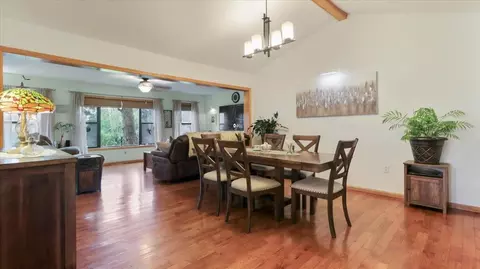 3837 Lazy Acres Rd, Protem, MO 65733 photo 14