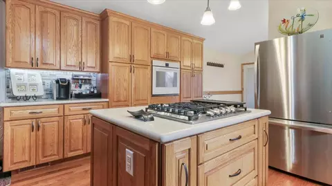 3837 Lazy Acres Rd, Protem, MO 65733 photo 12