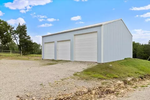 3837 Lazy Acres Rd, Protem, MO 65733 photo 39
