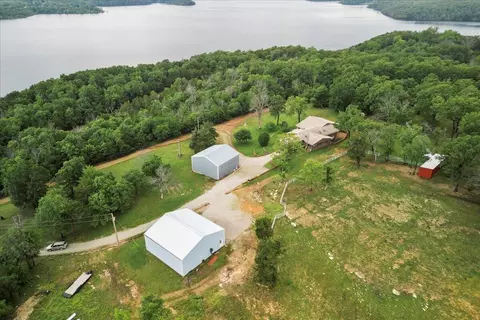 3837 Lazy Acres Rd, Protem, MO 65733 photo 2