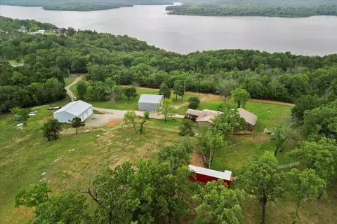 3837 Lazy Acres Rd, Protem, MO 65733 photo 42
