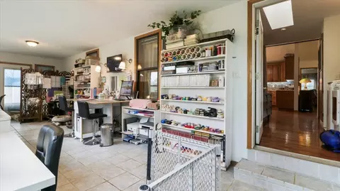 3837 Lazy Acres Rd, Protem, MO 65733 photo 31