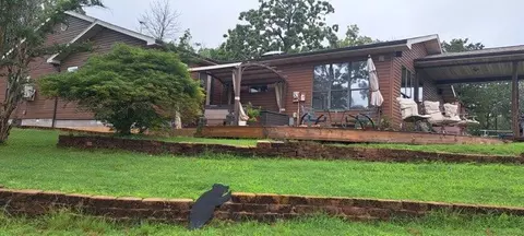 3837 Lazy Acres Rd, Protem, MO 65733 photo 46