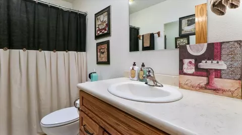 3837 Lazy Acres Rd, Protem, MO 65733 photo 29