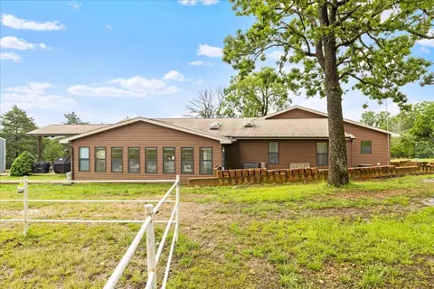 3837 Lazy Acres Rd, Protem, MO 65733