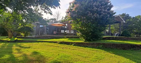 3837 Lazy Acres Rd, Protem, MO 65733 photo 6