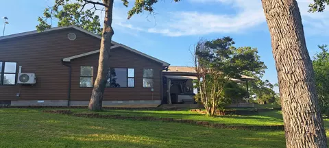 3837 Lazy Acres Rd, Protem, MO 65733 photo 5