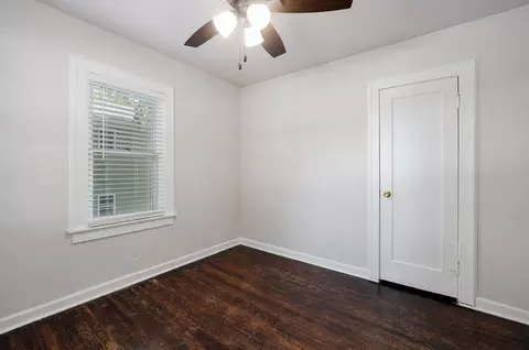 305 E Oak St, Ozark, MO 65721 photo 7