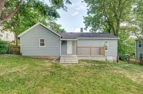 305 E Oak St, Ozark, MO 65721 photo 24