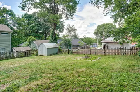 305 E Oak St, Ozark, MO 65721 photo 26