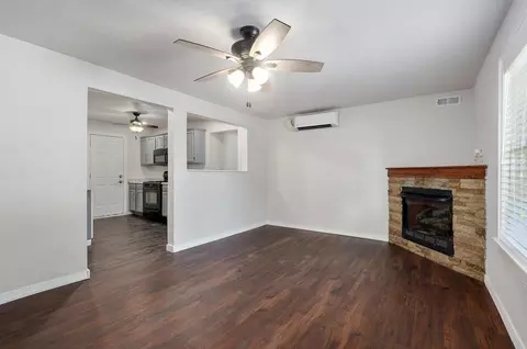305 E Oak St, Ozark, MO 65721 photo 10