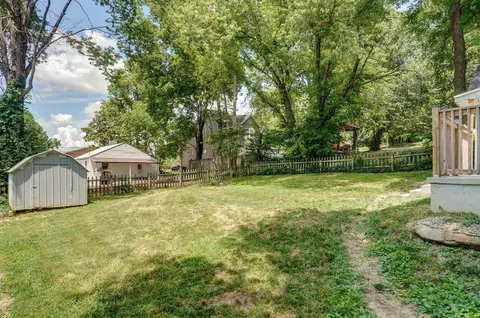 305 E Oak St, Ozark, MO 65721 photo 22