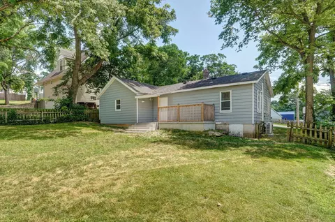 305 E Oak St, Ozark, MO 65721 photo 23