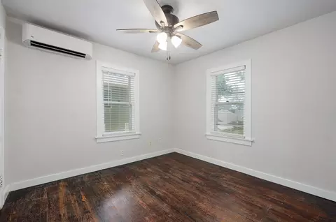 305 E Oak St, Ozark, MO 65721 photo 8