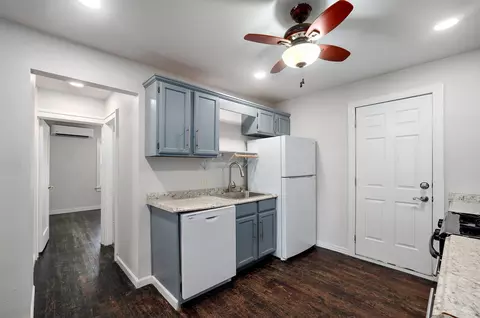 305 E Oak St, Ozark, MO 65721 photo 13