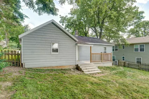 305 E Oak St, Ozark, MO 65721 photo 25