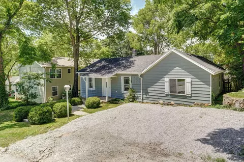 305 E Oak St, Ozark, MO 65721 photo 3