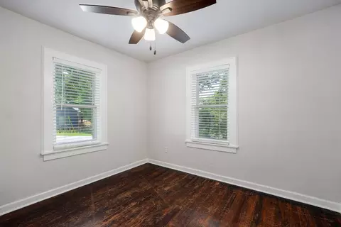 305 E Oak St, Ozark, MO 65721 photo 6