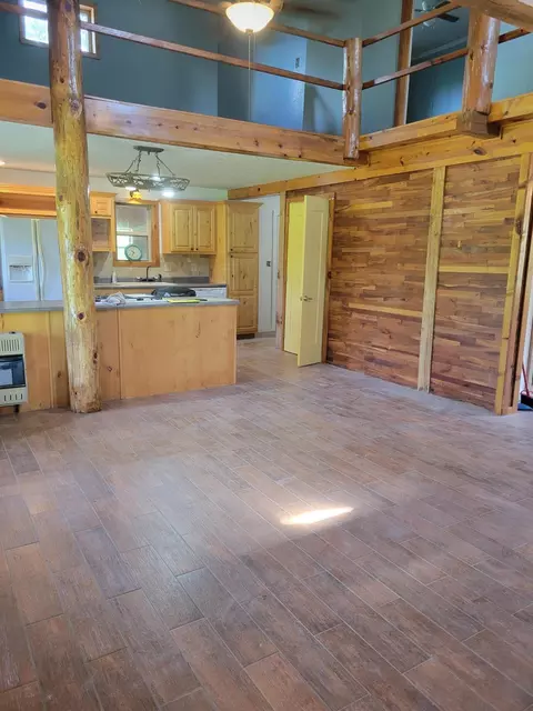 3910 Findley Ln, Macomb, MO 65702 photo 7