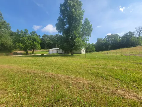 3910 Findley Ln, Macomb, MO 65702 photo 48