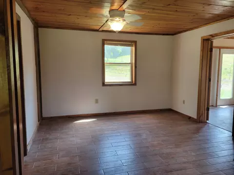 3910 Findley Ln, Macomb, MO 65702 photo 11