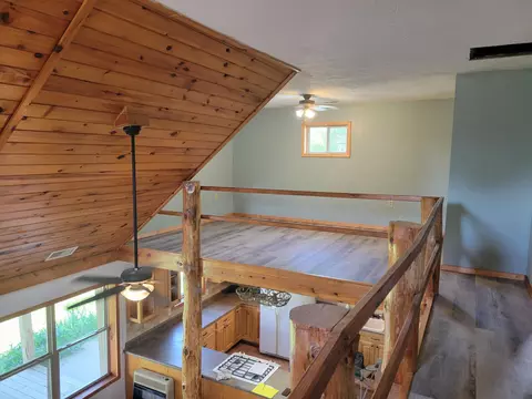 3910 Findley Ln, Macomb, MO 65702 photo 23