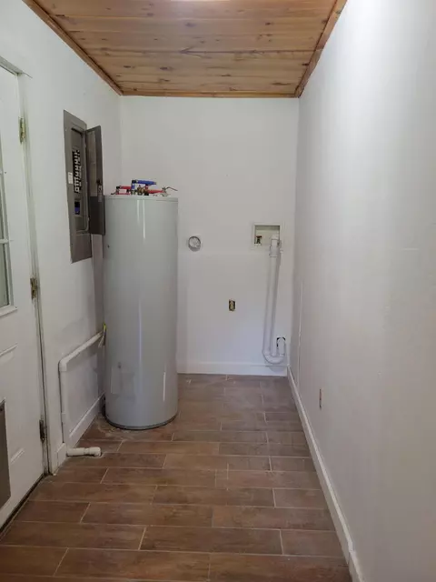 3910 Findley Ln, Macomb, MO 65702 photo 12