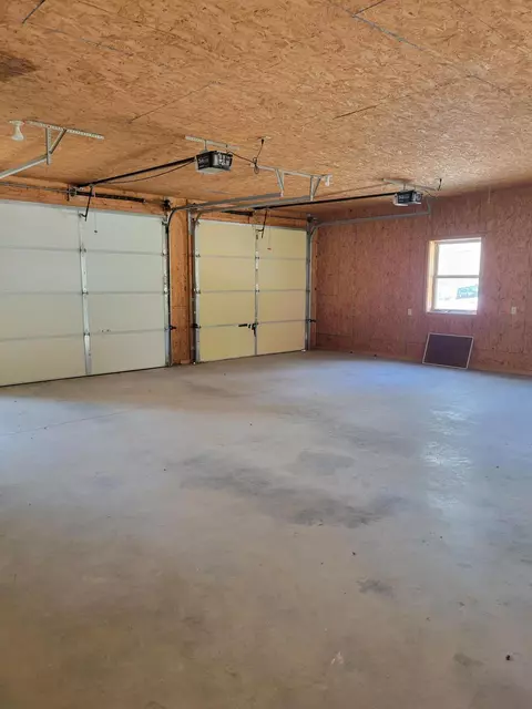 3910 Findley Ln, Macomb, MO 65702 photo 26
