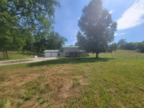 3910 Findley Ln, Macomb, MO 65702 photo 49