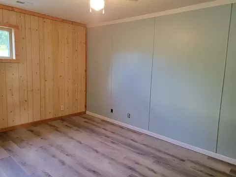 3910 Findley Ln, Macomb, MO 65702 photo 24