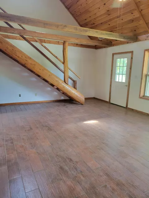 3910 Findley Ln, Macomb, MO 65702 photo 10